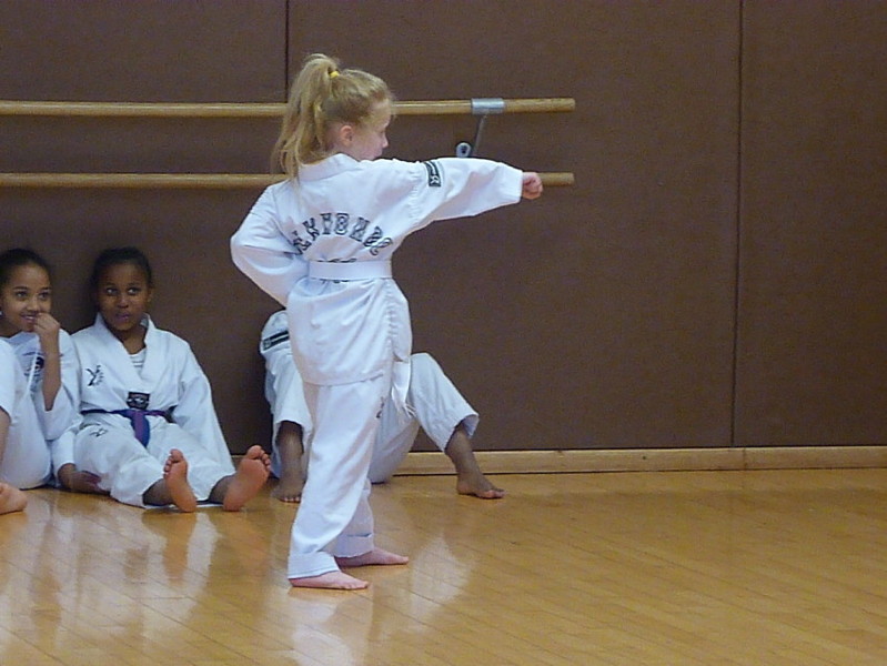 p5770009.jpg