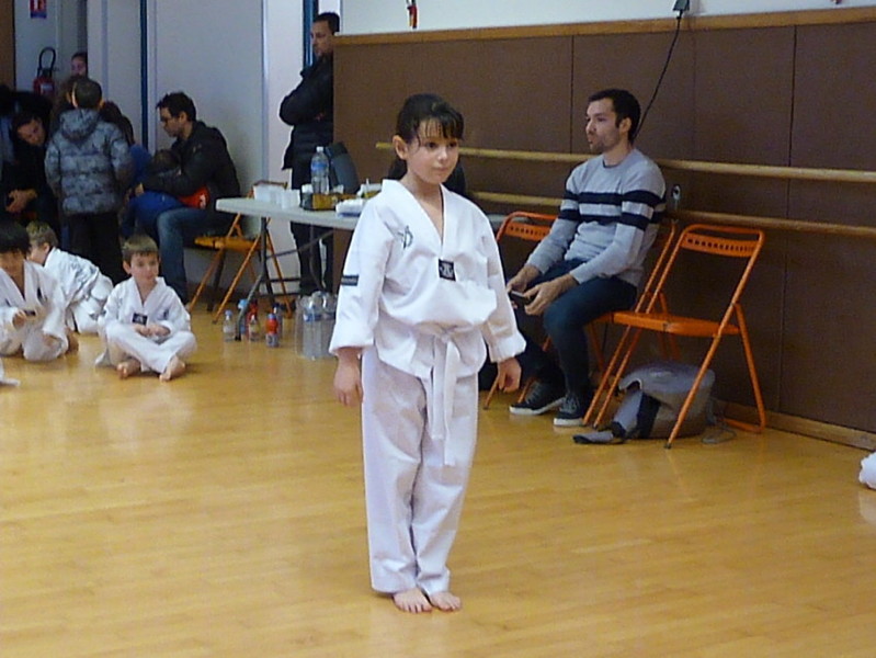p5770275.jpg