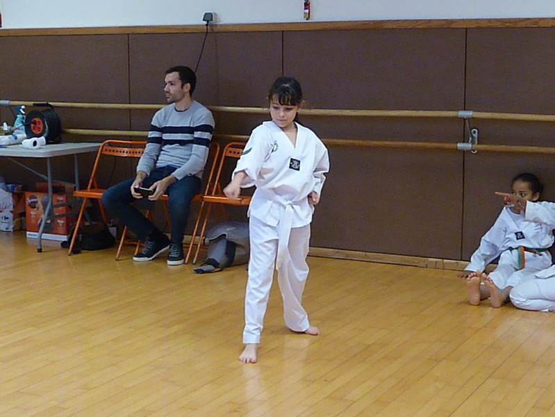 p5770281.jpg