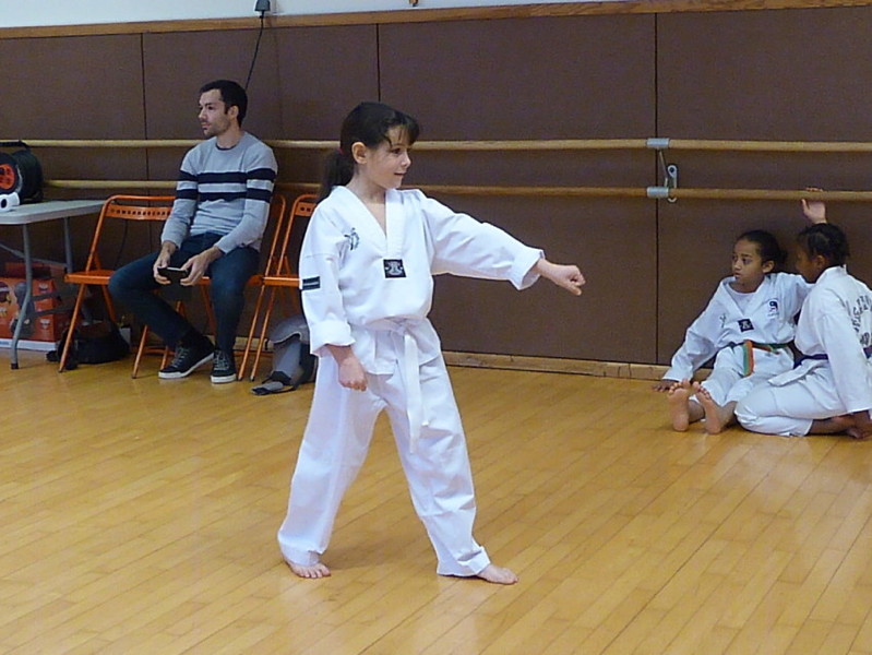 p5770306.jpg