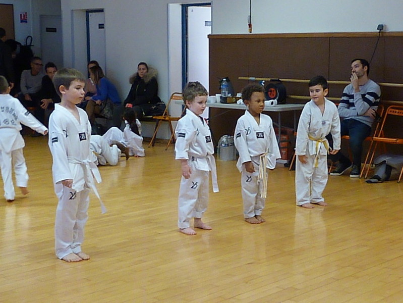 p5770499.jpg