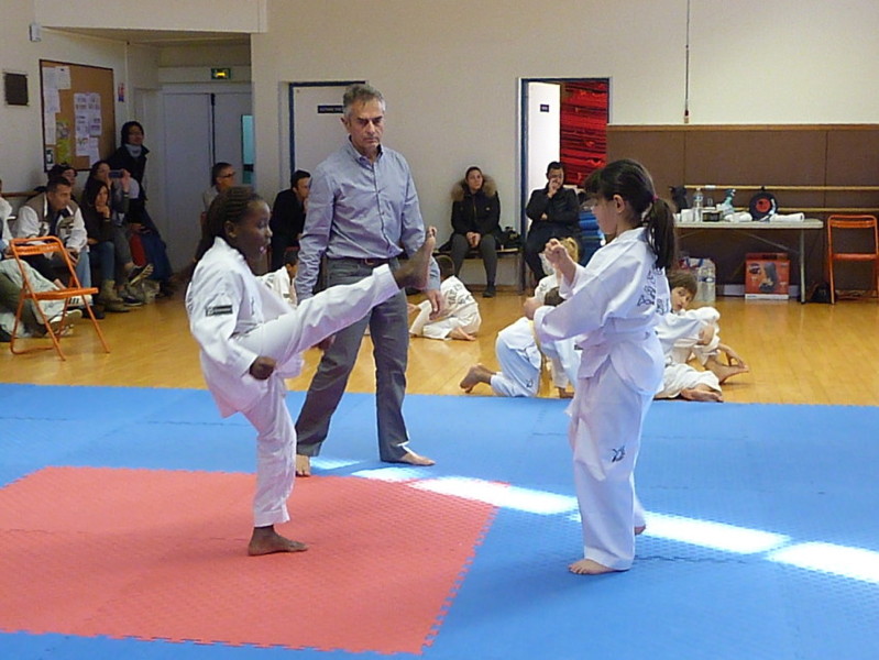 p5770762.jpg