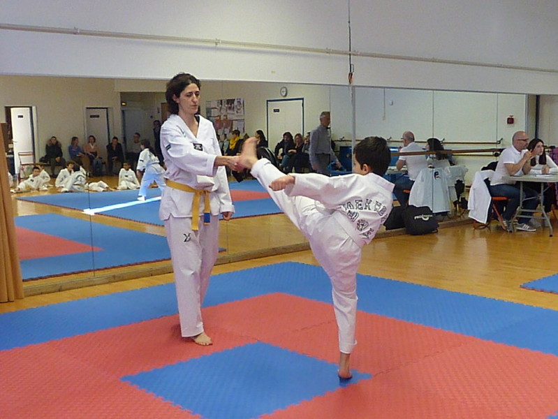 p5770867.jpg