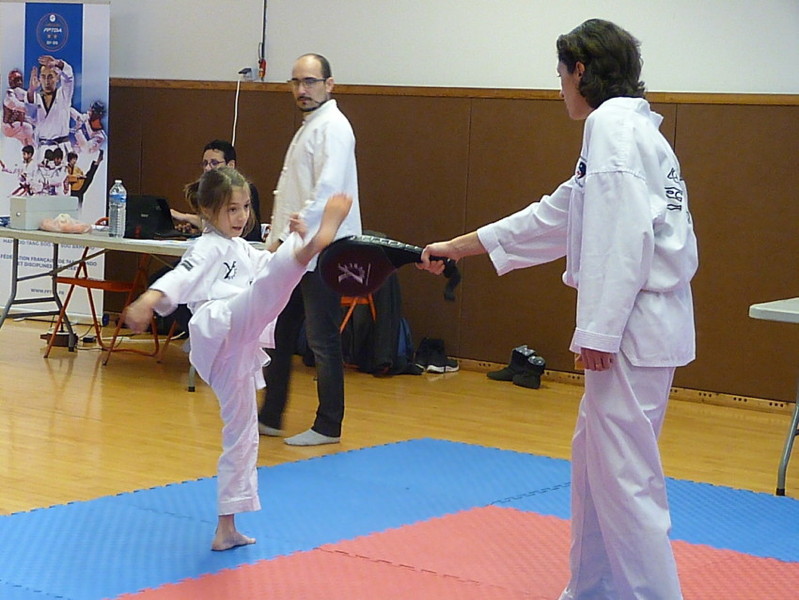 p5780146.jpg