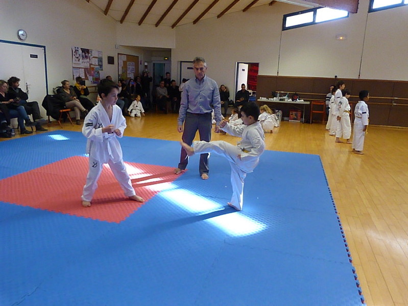 p5780510.jpg