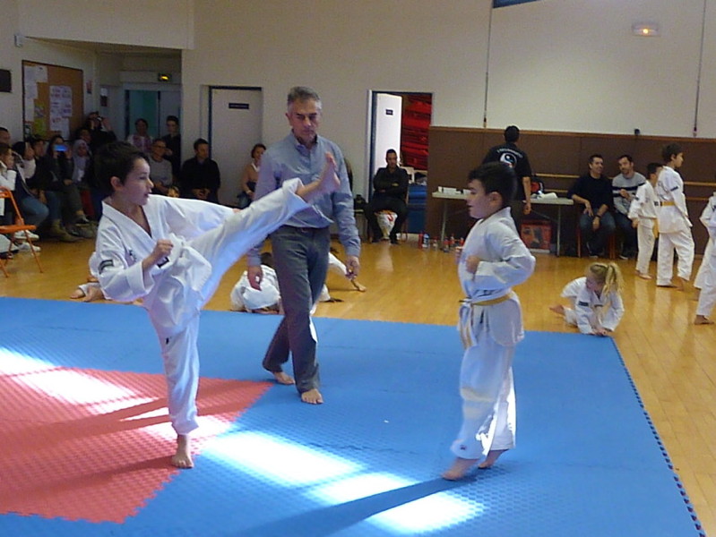 p5780592.jpg