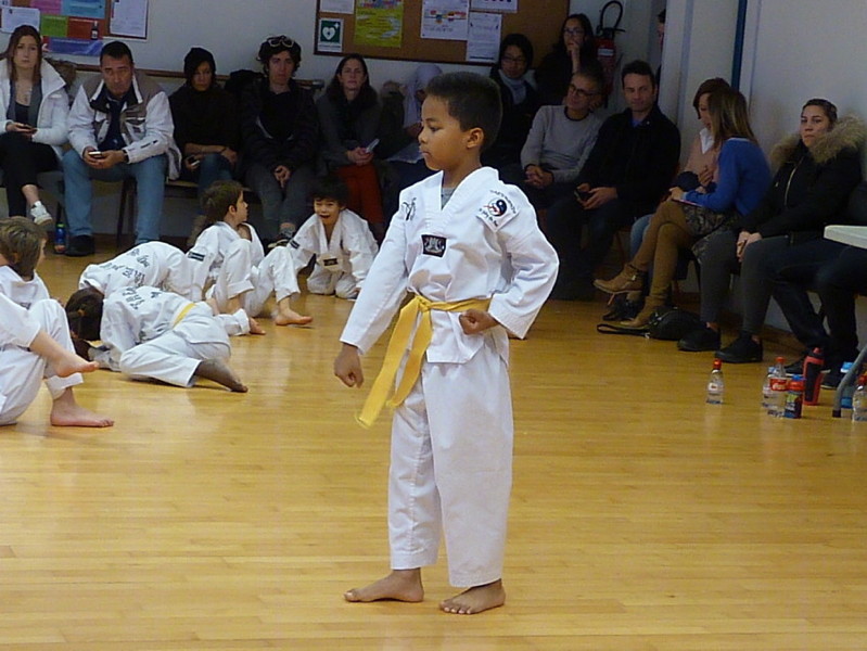 p5780866.jpg