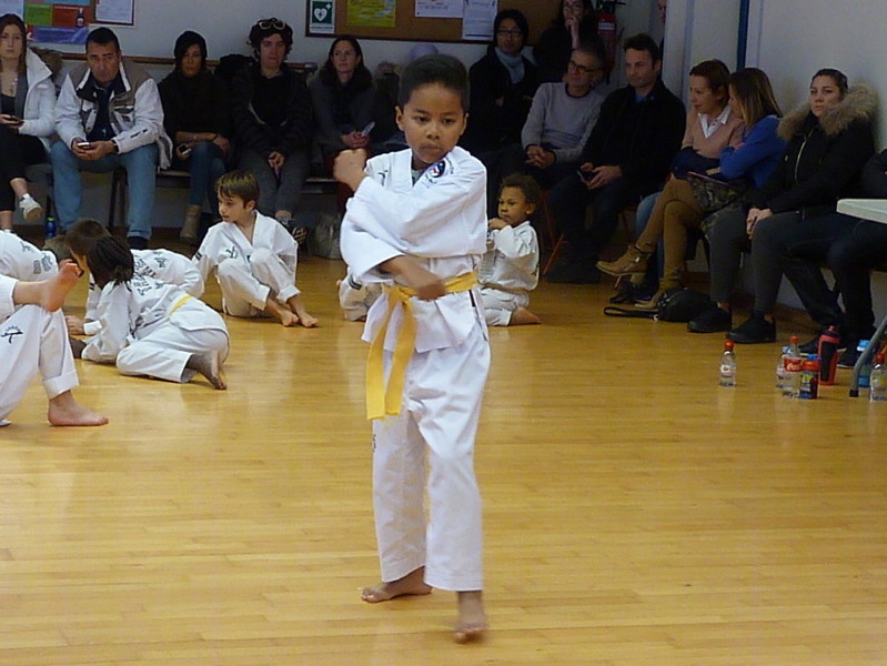 p5780877.jpg