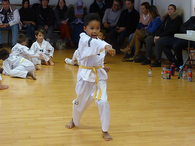 p5780883.jpg