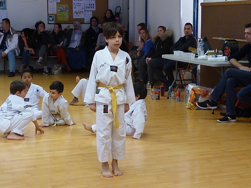 p5790041.jpg