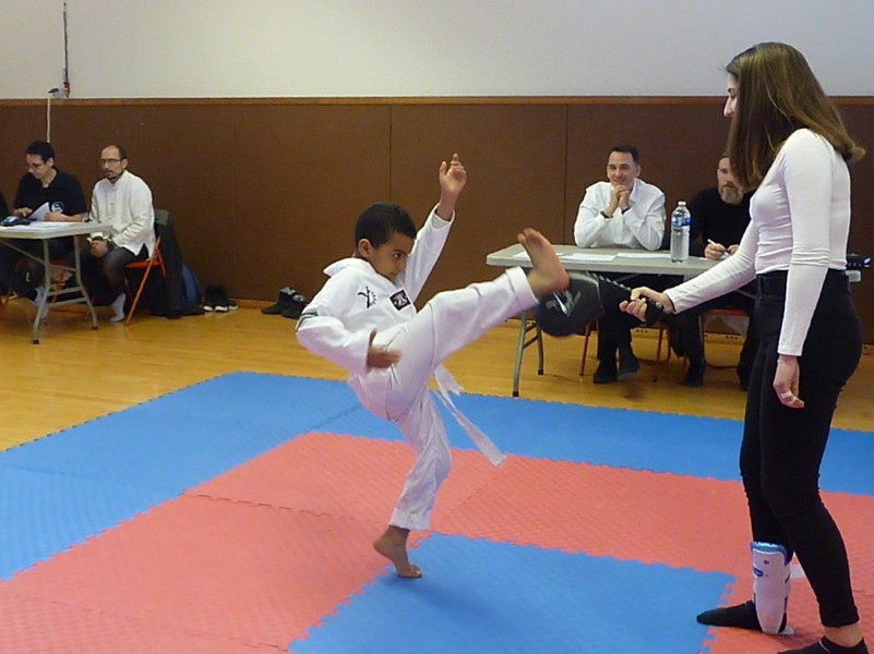 p5790085.jpg