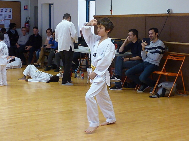 p5790350.jpg