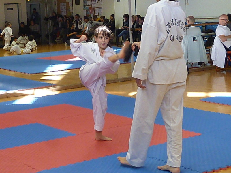 p5790491.jpg