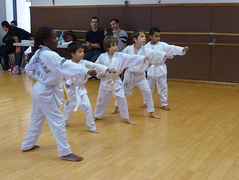 p5790906.jpg