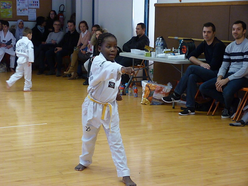 p5800002.jpg