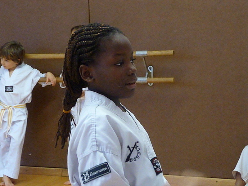 p5800041.jpg