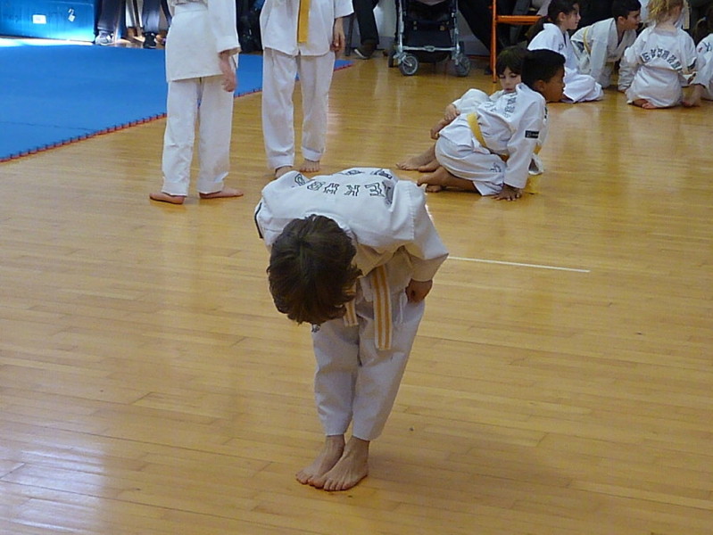 p5800287.jpg