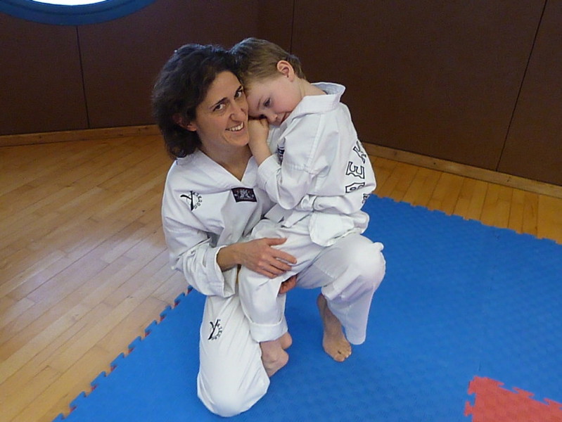 p5800362.jpg