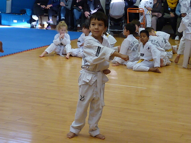 p5800377.jpg