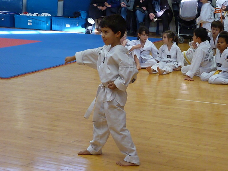 p5800393.jpg