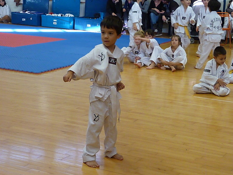 p5800423.jpg
