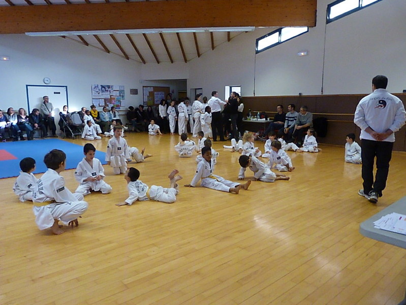 p5800455.jpg