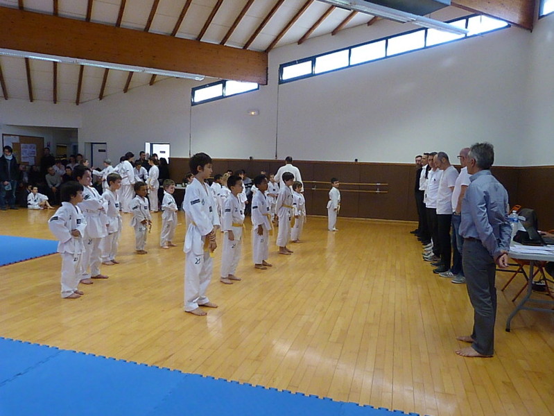 p5800461.jpg