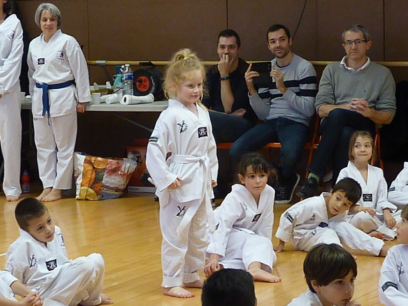 p5800474.jpg