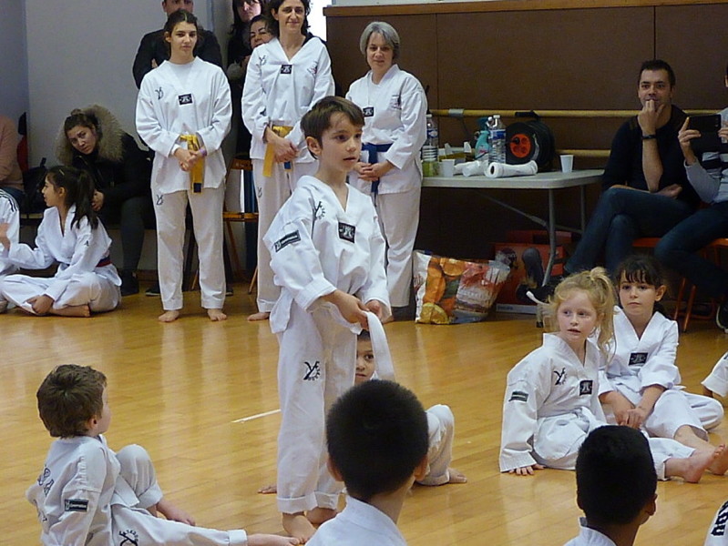 p5800479.jpg