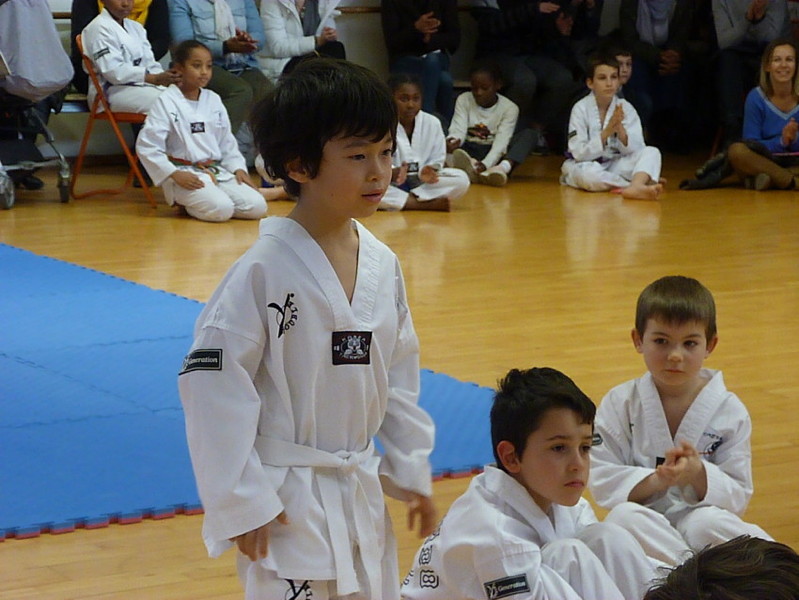 p5800532.jpg