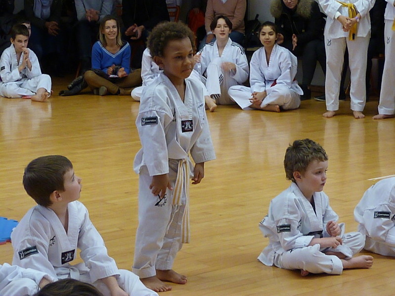 p5800542.jpg