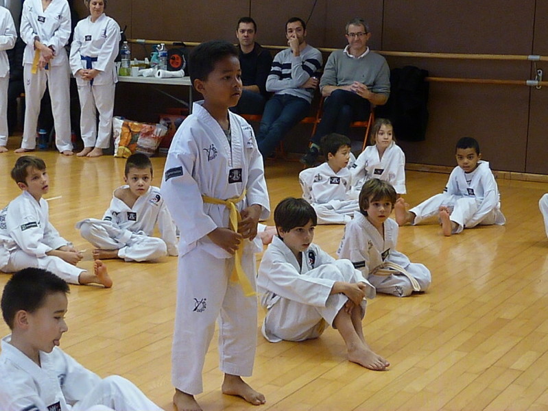 p5800574.jpg