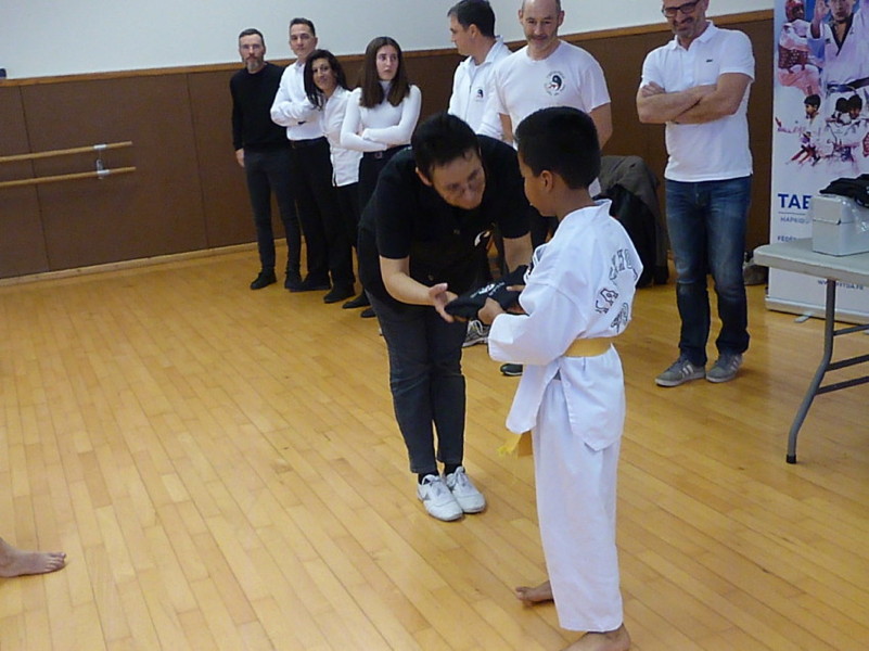 p5800595.jpg