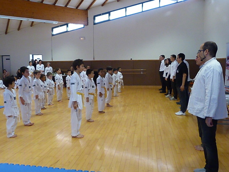 p5800627.jpg