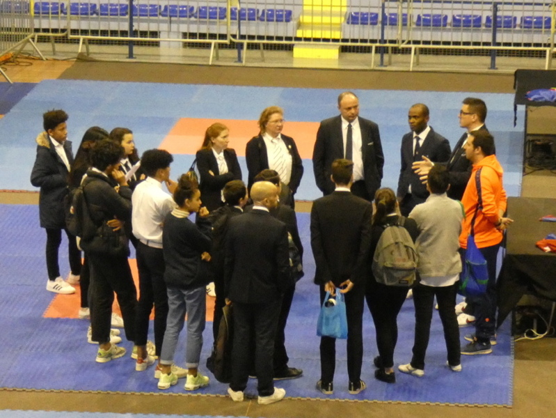 p1090333.jpg