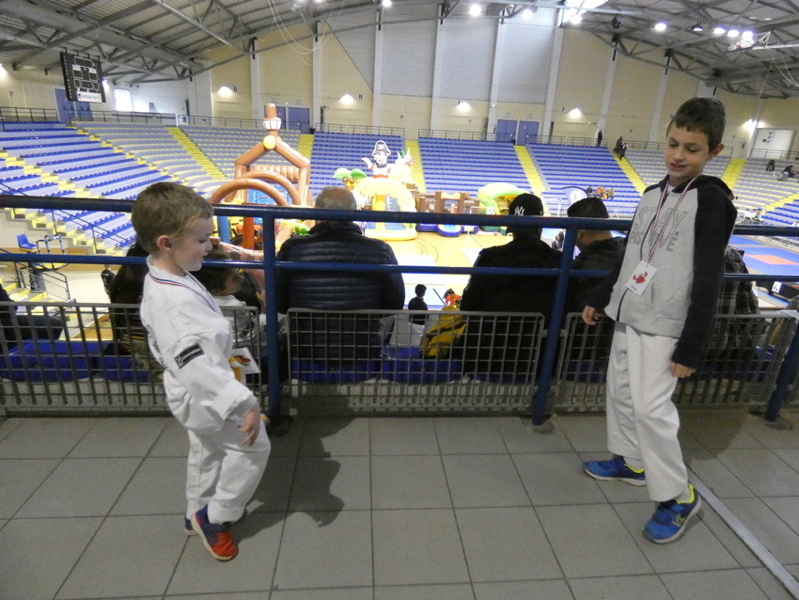 p1090342.jpg