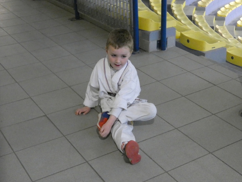 p1090360.jpg