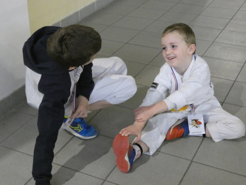 p1090387.jpg