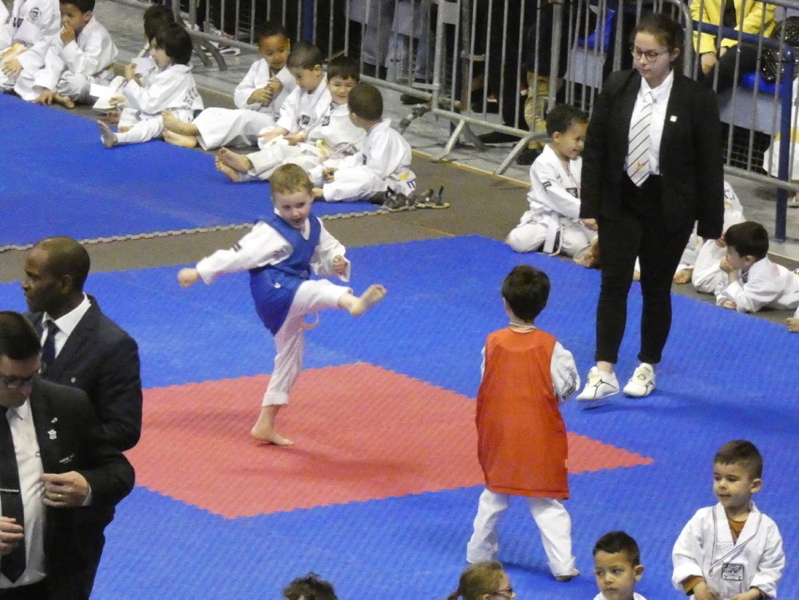 p1090456.jpg