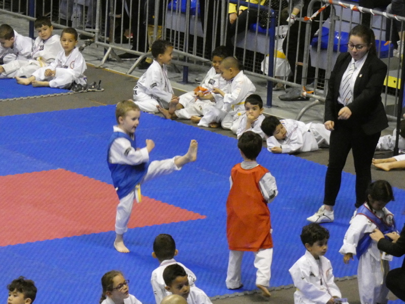 p1090496.jpg