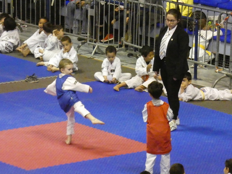 p1090620.jpg
