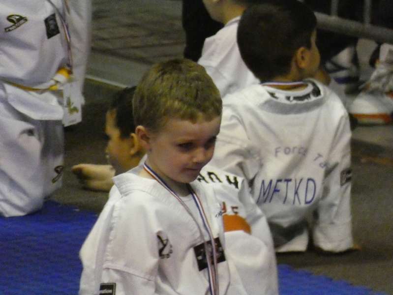 p1090636.jpg