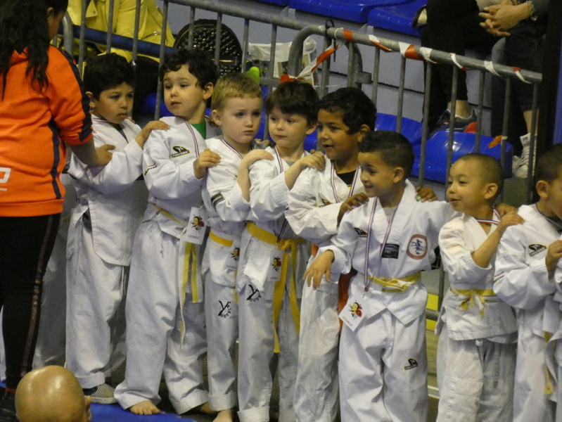 p1090658.jpg
