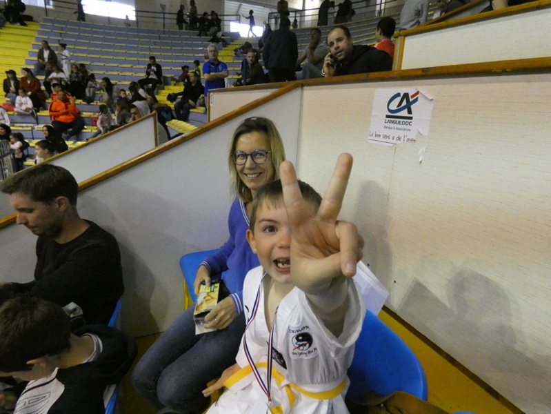 p1090728.jpg