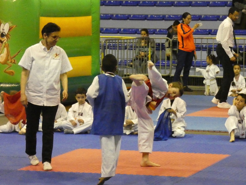 p1090789.jpg