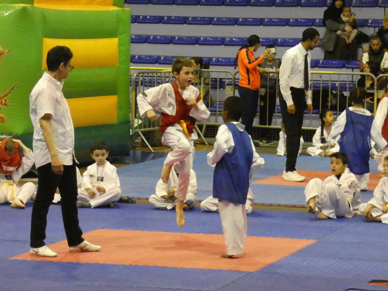 p1090799.jpg