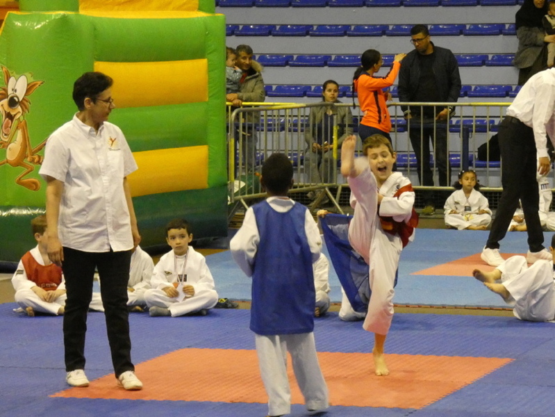 p1090886.jpg
