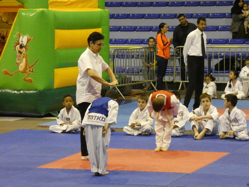 p1090931.jpg