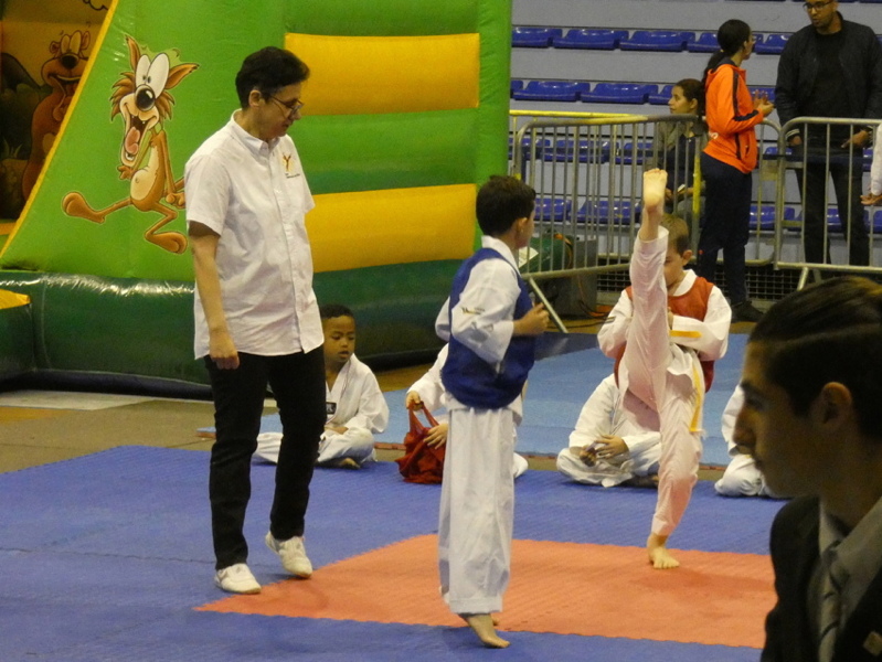p1090987.jpg