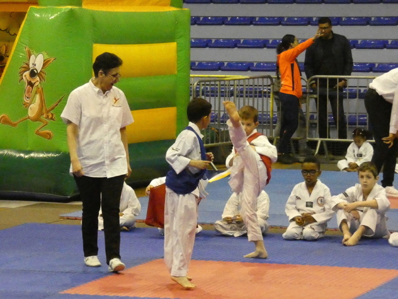 p1100012.jpg